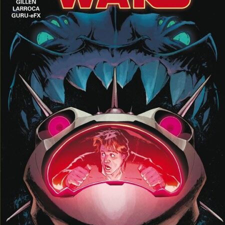COM STAR WARS 47