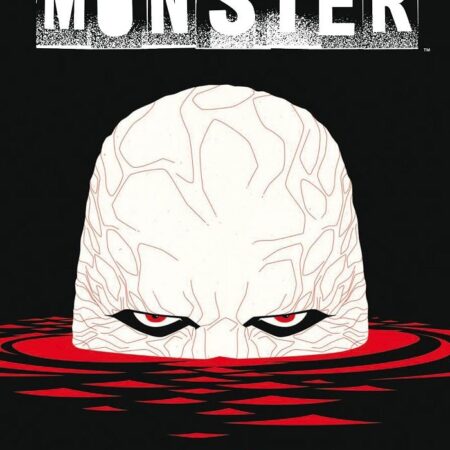 COM AMERICAN MONSTER 01