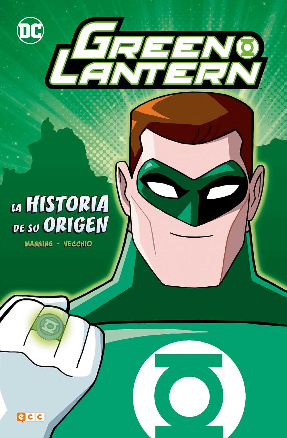 03C1518A-DA77-4BA4-9CC6-5FBDE5472BF4-15001909.jpg COM GREEN LANTERN: LA HISTORIA DE SU ORIGEN