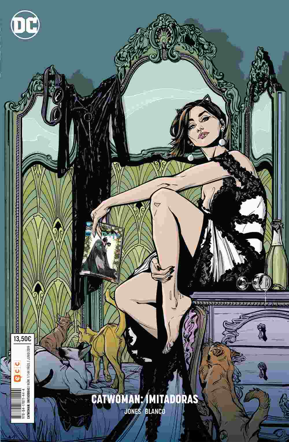 03C1518A-DA77-4BA4-9CC6-5FBDE5472BF4-15001920.jpg COM CATWOMAN: IMITADORAS