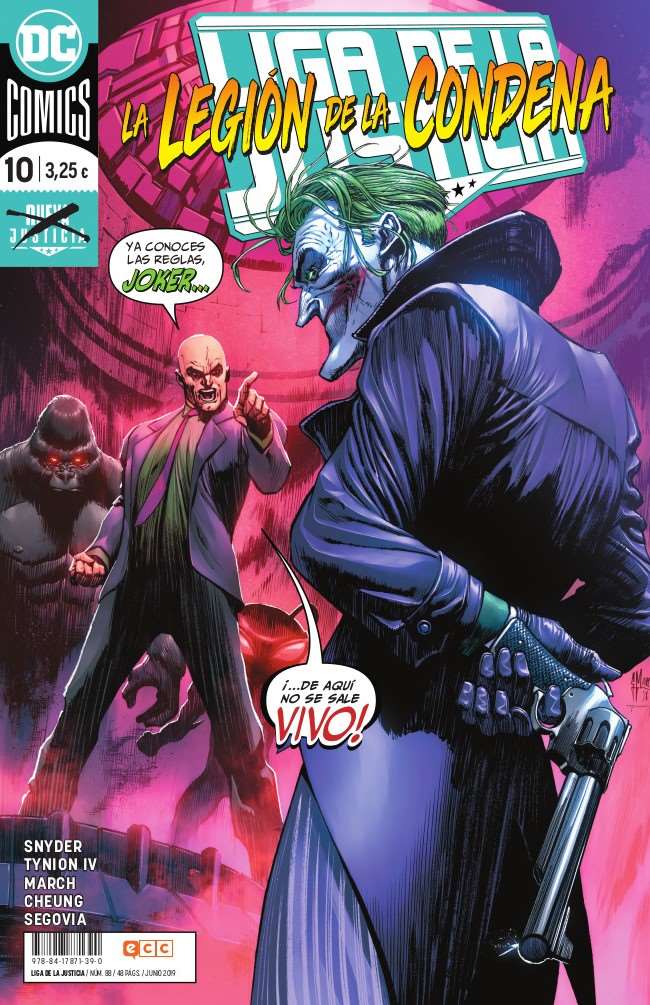 03C1518A-DA77-4BA4-9CC6-5FBDE5472BF4-15001922.jpg COM LIGA DE LA JUSTICIA 88/ 10