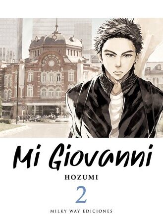 COM MI GIOVANNI 02