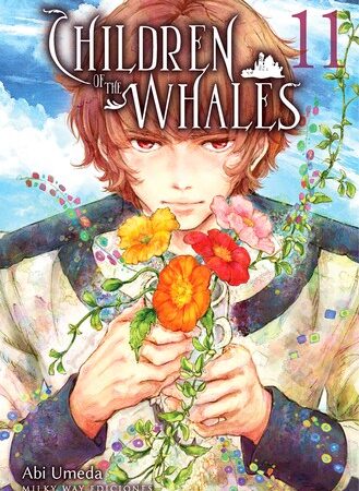 COM CHILDREN OF THE WHALES 11