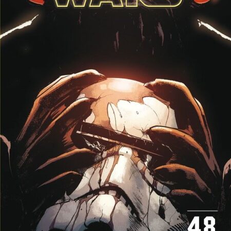 COM STAR WARS 48