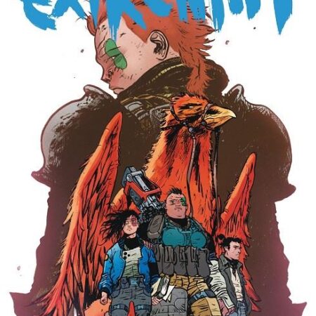 COM EXTREMITY 01