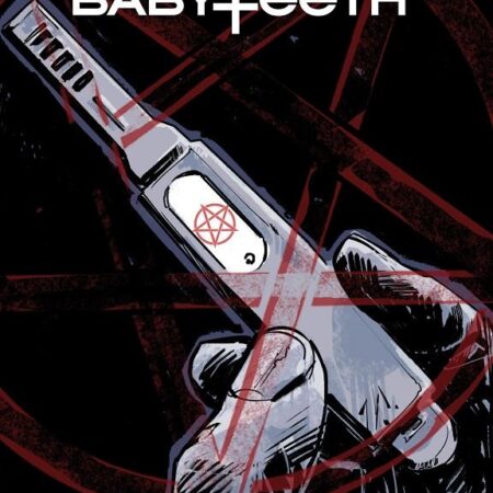 COM BABYTEETH 01 (continuación no pedida)