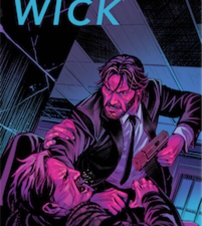 COM JOHN WICK 01