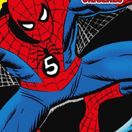 COM MARVEL LIMITED WHAT IF ORIGENES (MARVEL LIMITED EDITION)