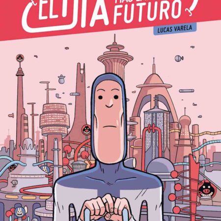 COM EL DIA MAS LARGO DEL FUTURO (2º EDICION)