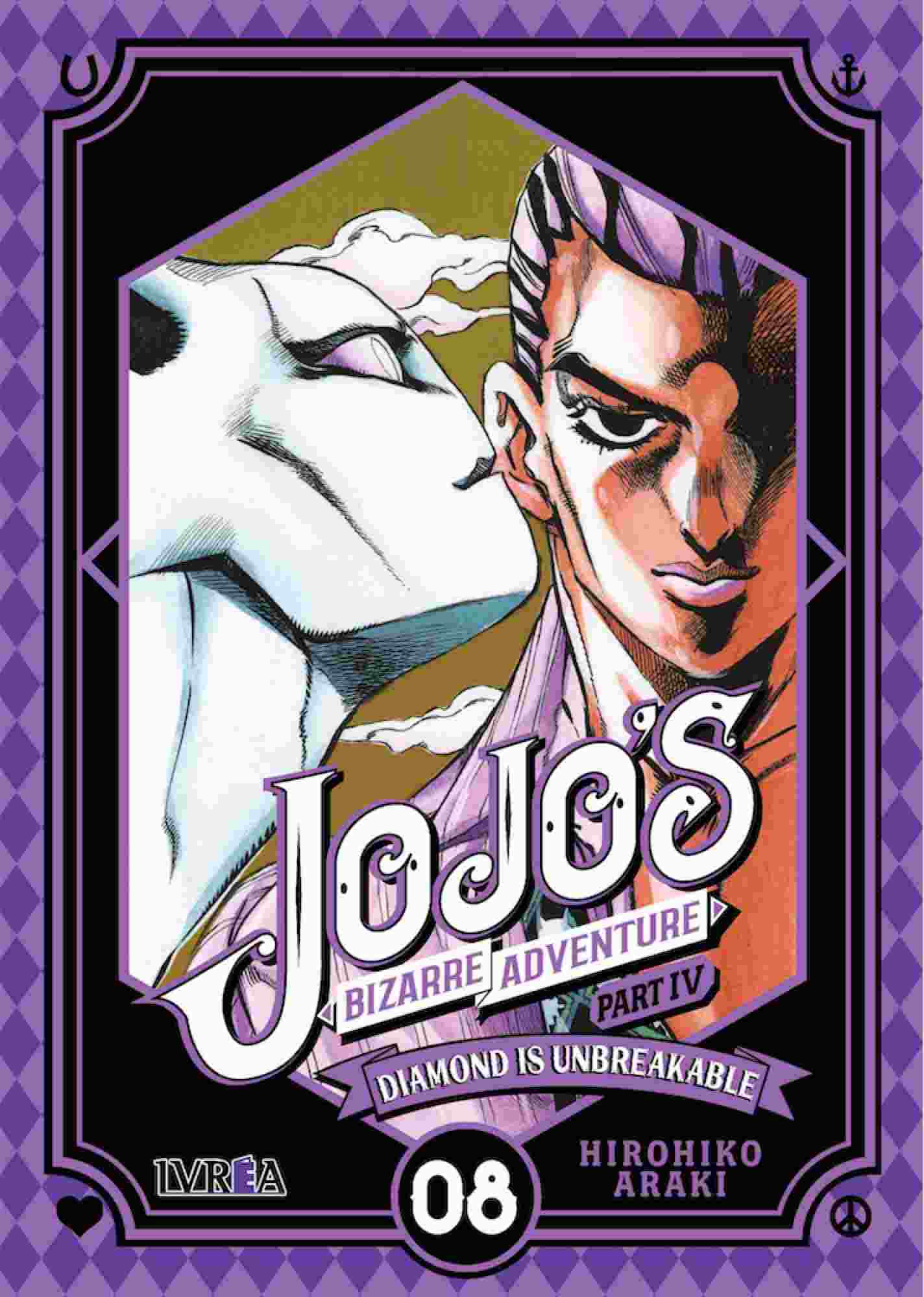 03C1518A-DA77-4BA4-9CC6-5FBDE5472BF4-15002020.jpg COM JOJOS BIZARRE ADVENTURE PARTE 4: DIAMOND IS UNBREAKABLE 08