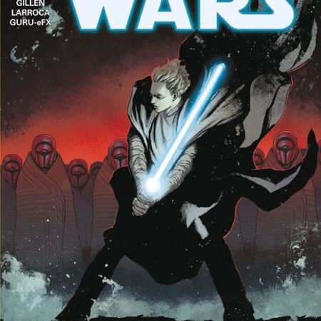 COM STAR WARS 41