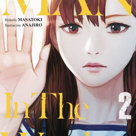 COM MAN IN THE WINDOW 02