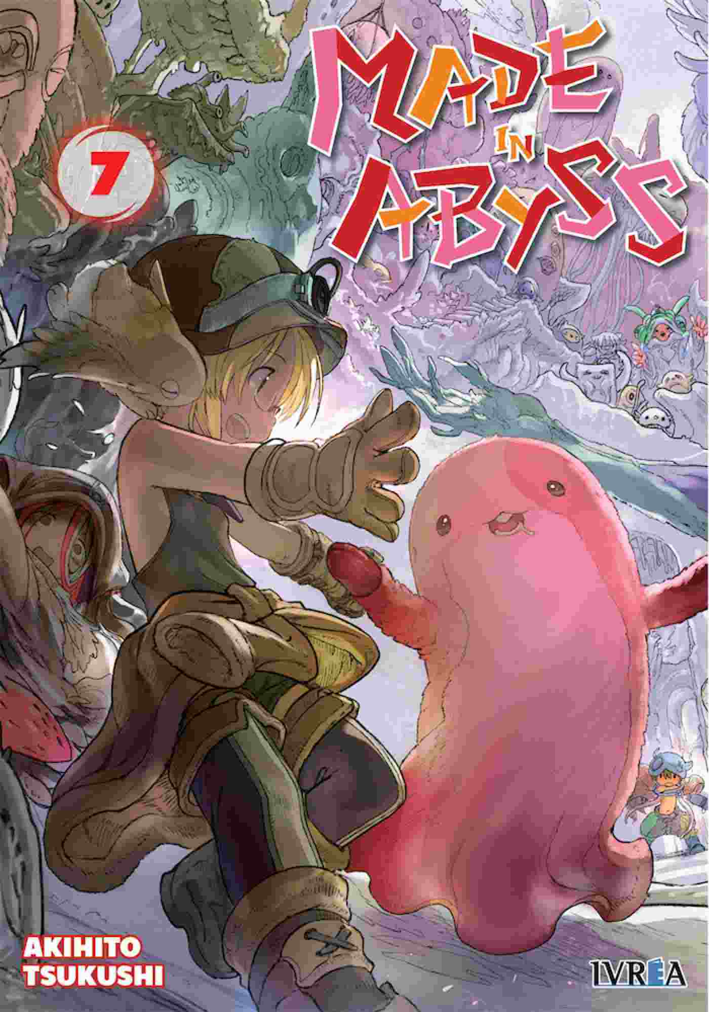 03C1518A-DA77-4BA4-9CC6-5FBDE5472BF4-15002062.jpg COM MADE IN ABYSS 07