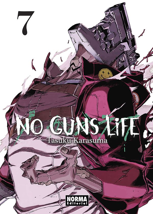 03C1518A-DA77-4BA4-9CC6-5FBDE5472BF4-15002093.jpg COM NO GUNS LIFE 07