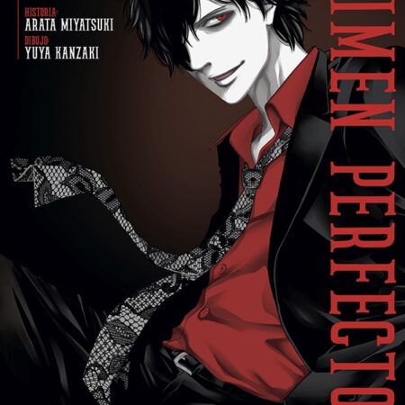 COM CRIMEN PERFECTO 01