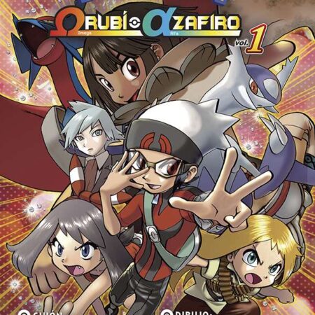 COM POKEMON RUBI OMEGA ALFA ZAFIRO 01