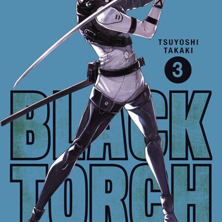 COM BLACK TORCH 03