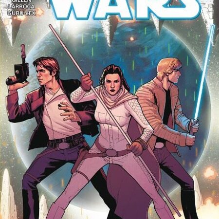COM STAR WARS 49