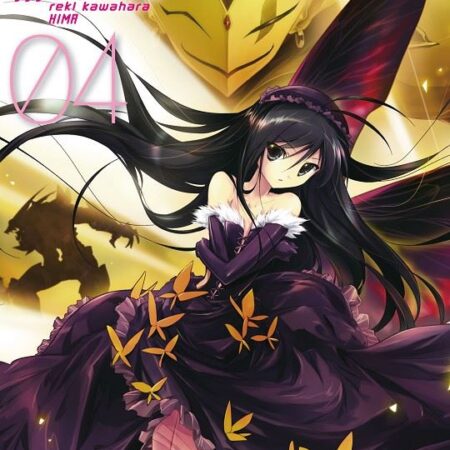 COM ACCEL WORLD 04/08 (continuación no pedida)