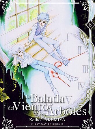 COM LA BALADA DEL VIENTO Y LOS ARBOLES 06