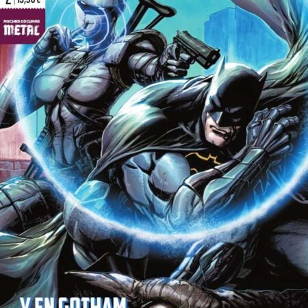 COM LA SILENCIADORA 02