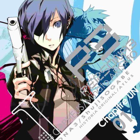 COM PERSONA 3 01 (DE 11)