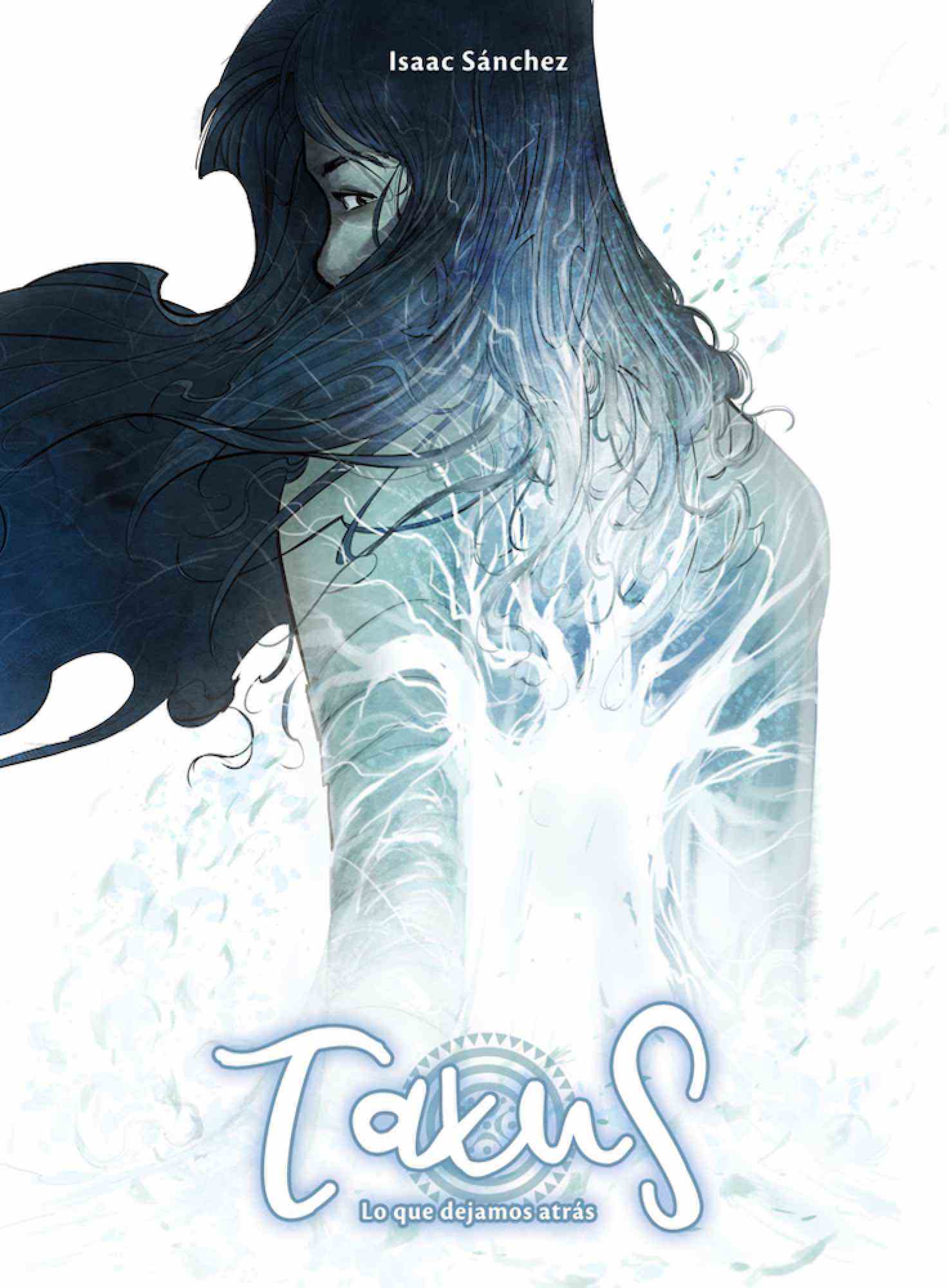 03C1518A-DA77-4BA4-9CC6-5FBDE5472BF4-15002193.jpg COM TAXUS 03. LO QUE DEJAMOS ATRAS