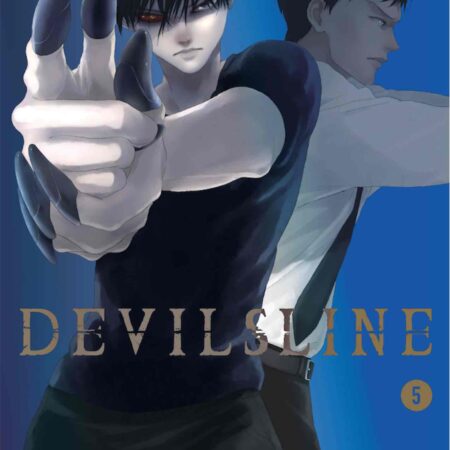 COM DEVILS LINE 05