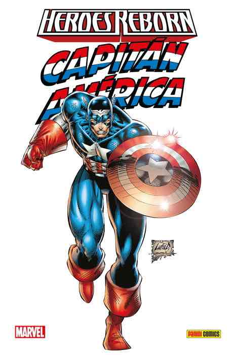 03C1518A-DA77-4BA4-9CC6-5FBDE5472BF4-15002247.jpg COM HEROES REBORN: CAPITAN AMERICA