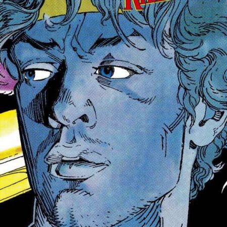 COM MARVEL LIMITED KILLRAVEN (MARVEL LIMITED EDITION)