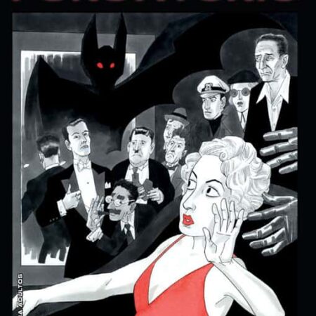 COM CINEMA PURGATORIO 03