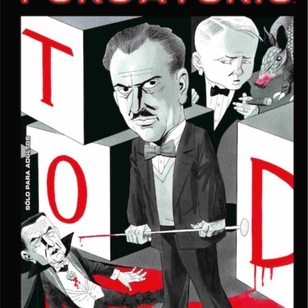 COM CINEMA PURGATORIO 04