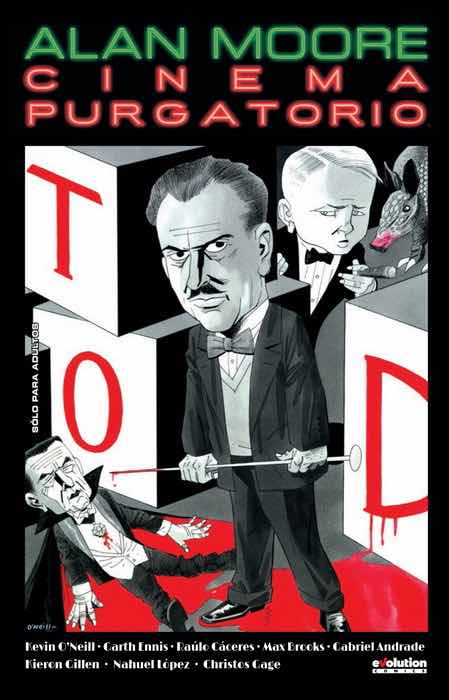 COM CINEMA PURGATORIO 05