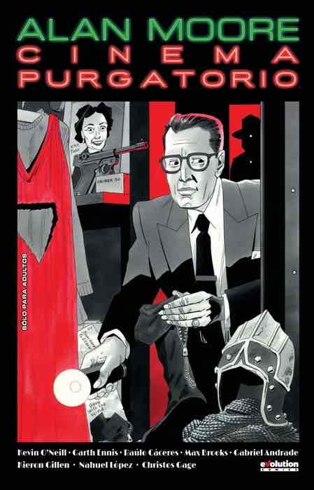 COM CINEMA PURGATORIO 06