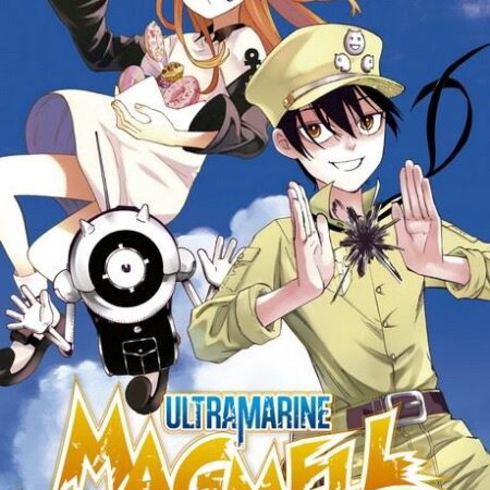 COM ULTRAMARINE MAGMELL 01