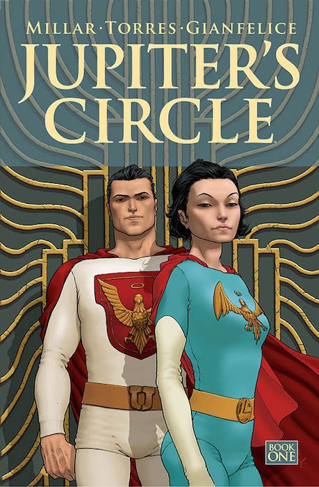 03C1518A-DA77-4BA4-9CC6-5FBDE5472BF4-15002372.jpg COM JUPITERS CIRCLE