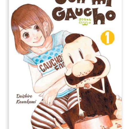 COM CON MI GAUCHO 01