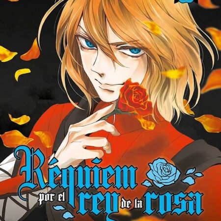COM REQUIEM POR EL REY DE LA ROSA 05