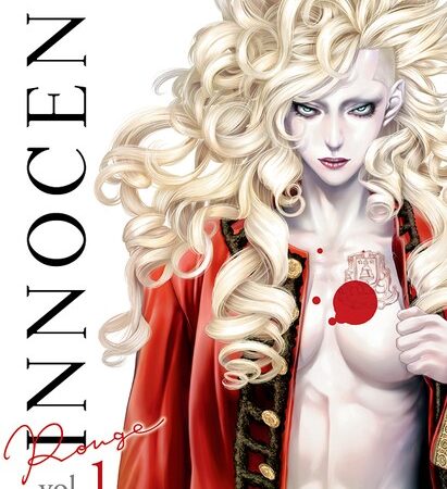 COM INNOCENT ROUGE 01