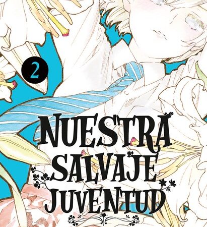 COM NUESTRA SALVAJE JUVENTUD 02