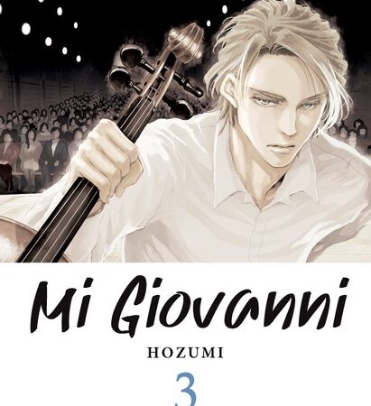 COM MI GIOVANNI 03