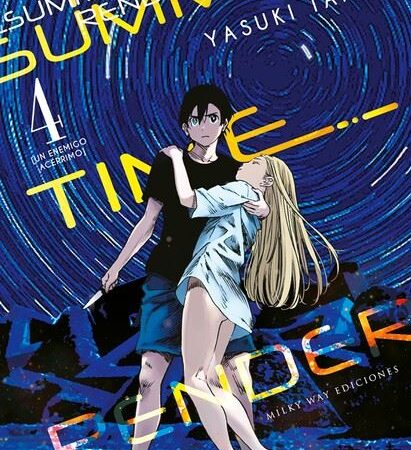 COM SUMMER TIME RENDER 04