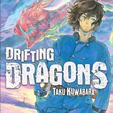 COM DRIFTING DRAGONS 06