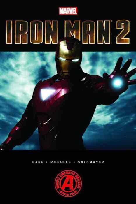 03C1518A-DA77-4BA4-9CC6-5FBDE5472BF4-15002411.jpg COM MARVEL CINEMATIC COLLECTION 03. IRON MAN