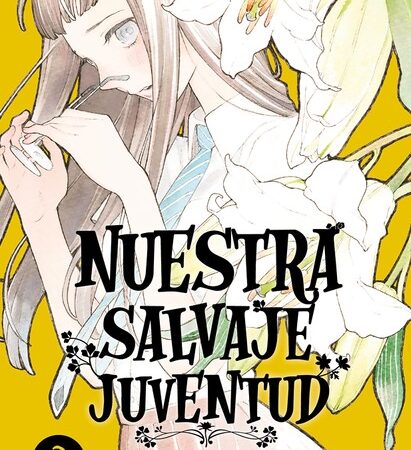 COM NUESTRA SALVAJE JUVENTUD 03