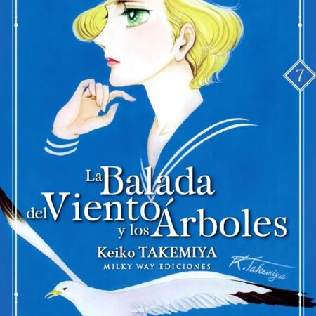 COM LA BALADA DEL VIENTO Y LOS ARBOLES 07