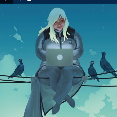 COM FAITH TOMO 01 HOLYWOOD Y LA VID