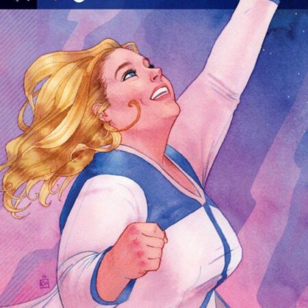 COM FAITH TOMO 02 CONSPIRACION EN CALIFORNIA