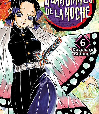 COM GUARDIANES DE LA NOCHE 06