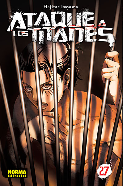 03C1518A-DA77-4BA4-9CC6-5FBDE5472BF4-15002482.jpg COM ATAQUE A LOS TITANES 27